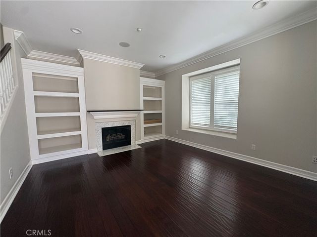 22 Sablewood, Ladera Ranch, CA 92694