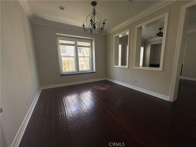 22 Sablewood, Ladera Ranch, CA 92694
