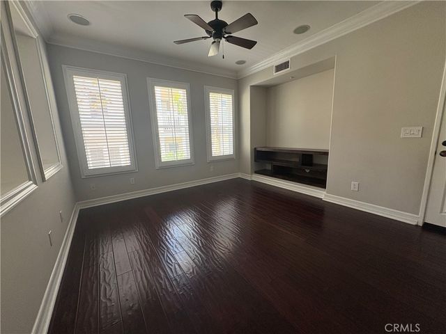22 Sablewood, Ladera Ranch, CA 92694