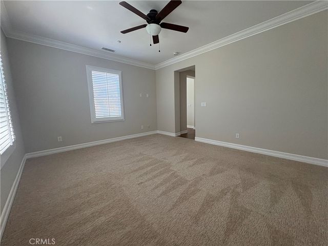 22 Sablewood, Ladera Ranch, CA 92694