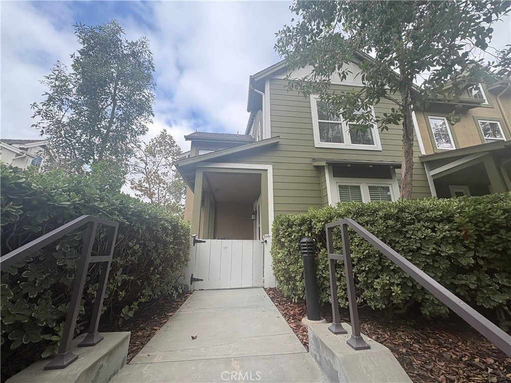 22 Sablewood, Ladera Ranch, CA 92694