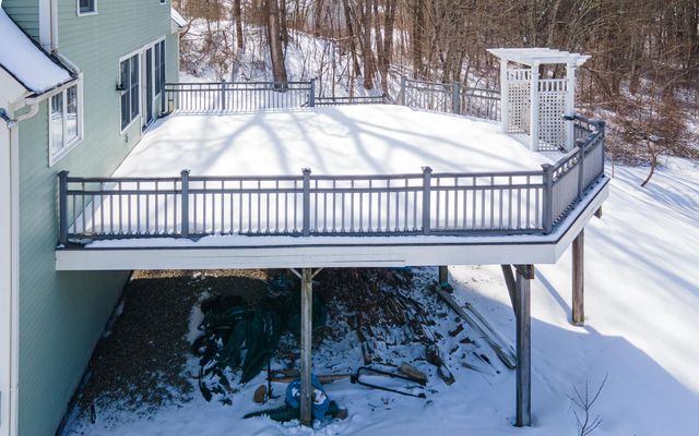 34 Ford Avenue, Walpole, NH 03608