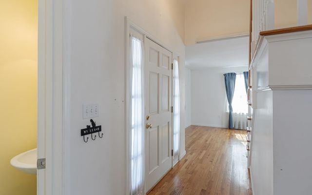 34 Ford Avenue, Walpole, NH 03608