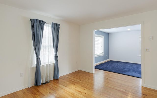 34 Ford Avenue, Walpole, NH 03608