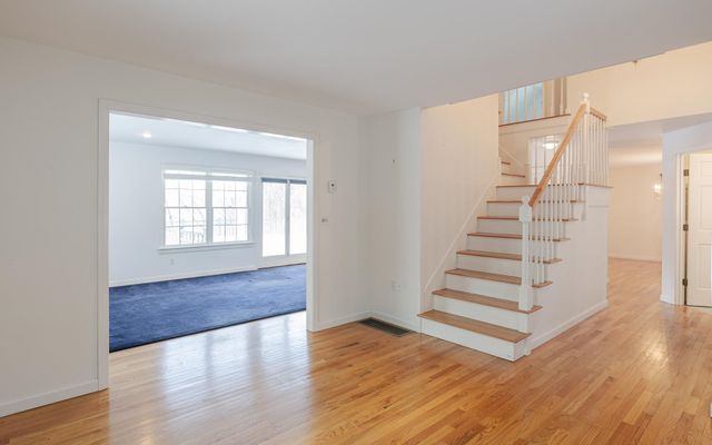 34 Ford Avenue, Walpole, NH 03608