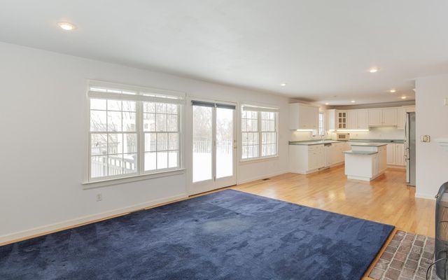 34 Ford Avenue, Walpole, NH 03608