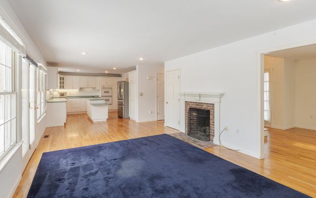 34 Ford Avenue, Walpole, NH 03608