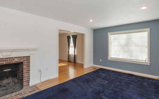 34 Ford Avenue, Walpole, NH 03608