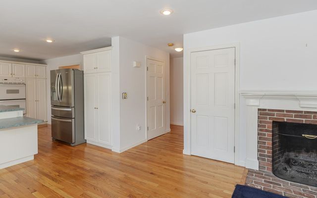 34 Ford Avenue, Walpole, NH 03608