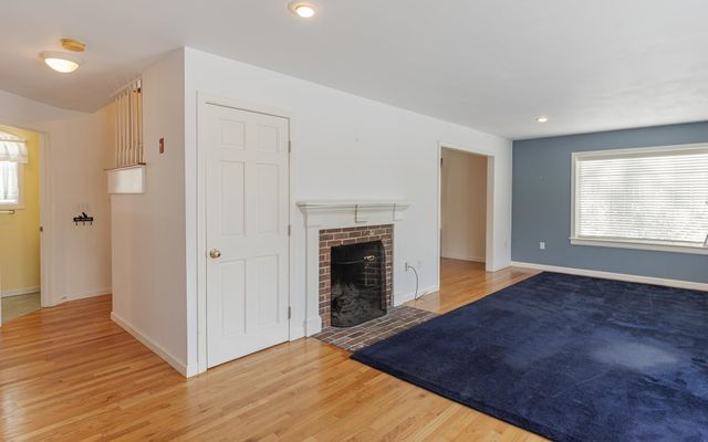 34 Ford Avenue, Walpole, NH 03608