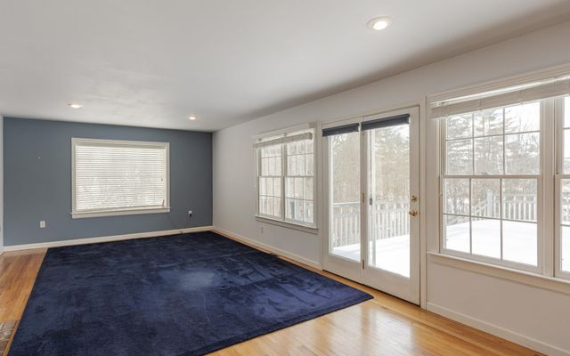 34 Ford Avenue, Walpole, NH 03608