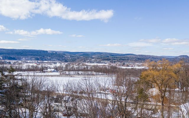 34 Ford Avenue, Walpole, NH 03608