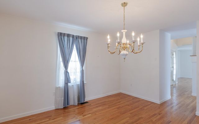 34 Ford Avenue, Walpole, NH 03608