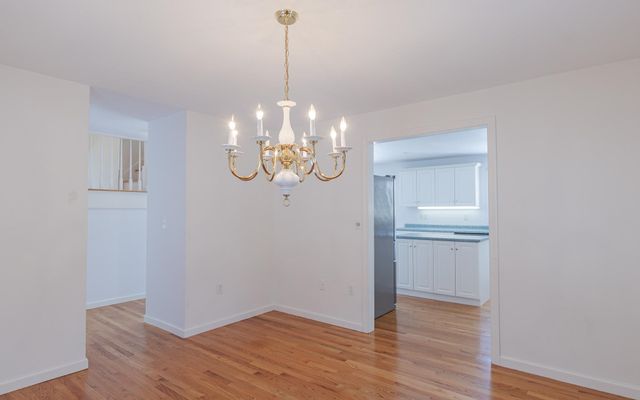 34 Ford Avenue, Walpole, NH 03608