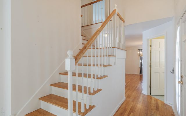 34 Ford Avenue, Walpole, NH 03608