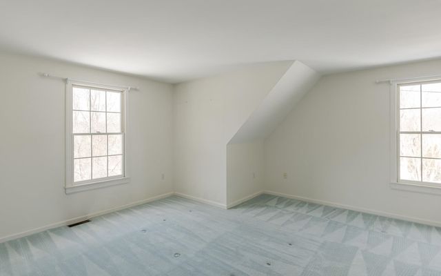 34 Ford Avenue, Walpole, NH 03608