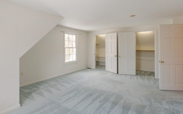 34 Ford Avenue, Walpole, NH 03608