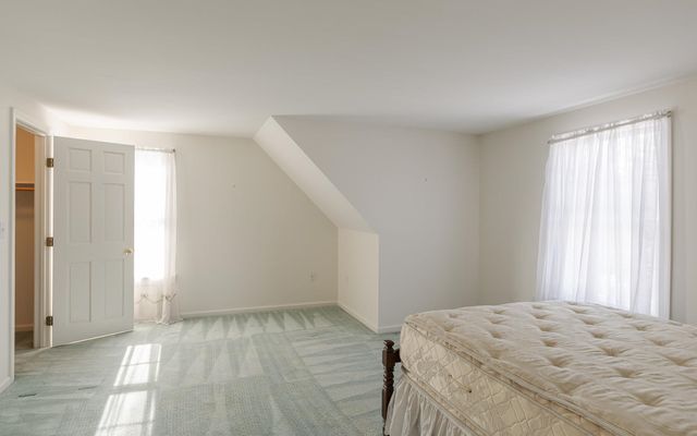 34 Ford Avenue, Walpole, NH 03608