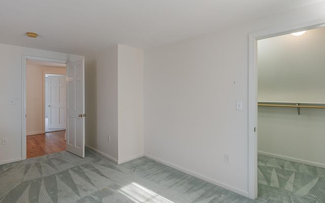 34 Ford Avenue, Walpole, NH 03608