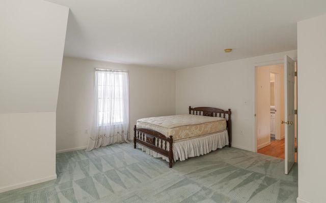 34 Ford Avenue, Walpole, NH 03608