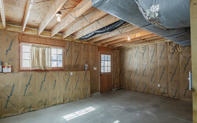 34 Ford Avenue, Walpole, NH 03608