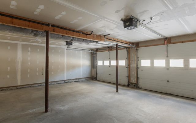 34 Ford Avenue, Walpole, NH 03608