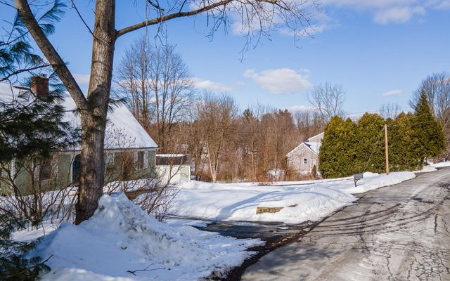 34 Ford Avenue, Walpole, NH 03608