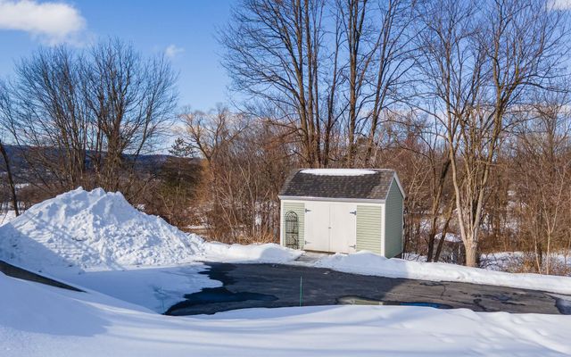 34 Ford Avenue, Walpole, NH 03608