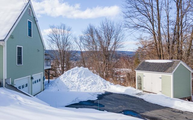 34 Ford Avenue, Walpole, NH 03608