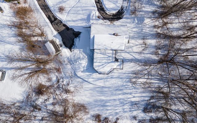 34 Ford Avenue, Walpole, NH 03608