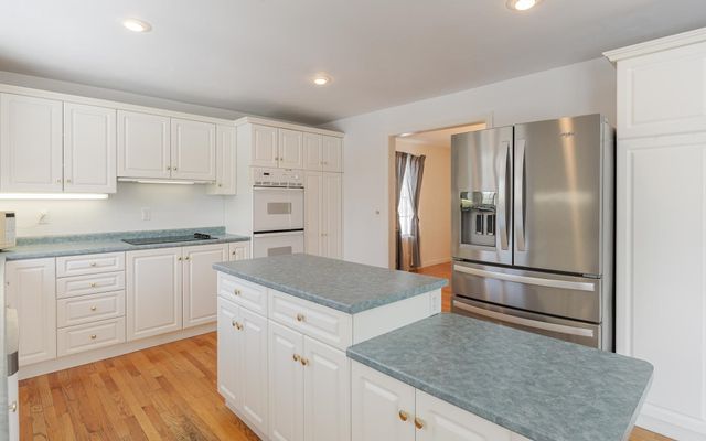 34 Ford Avenue, Walpole, NH 03608