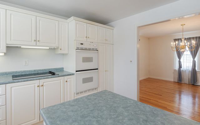 34 Ford Avenue, Walpole, NH 03608