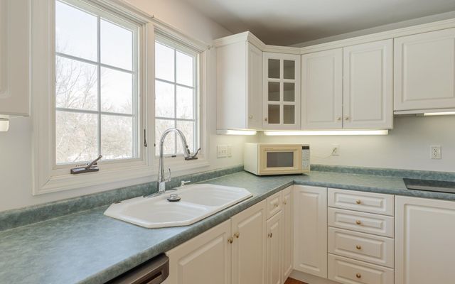 34 Ford Avenue, Walpole, NH 03608