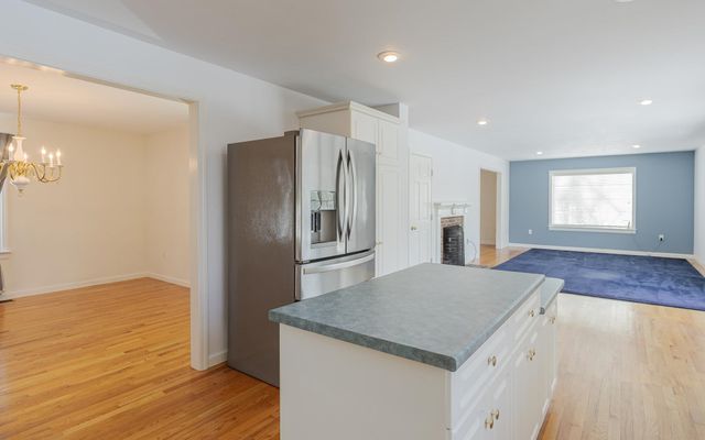 34 Ford Avenue, Walpole, NH 03608