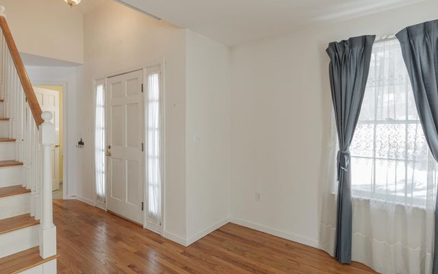 34 Ford Avenue, Walpole, NH 03608