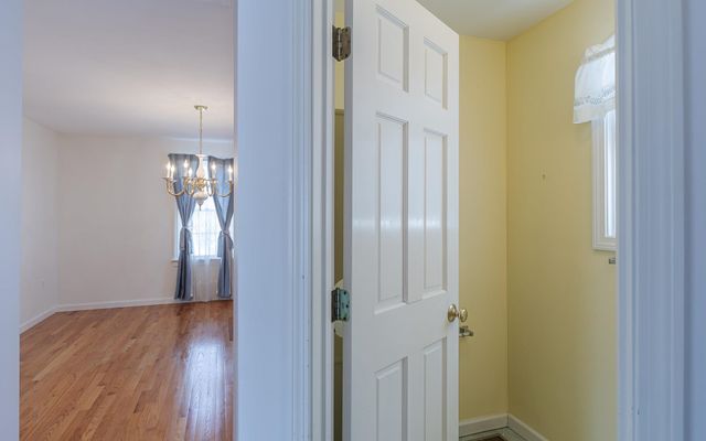 34 Ford Avenue, Walpole, NH 03608