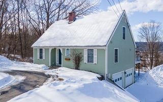 34 Ford Avenue, Walpole, NH 03608