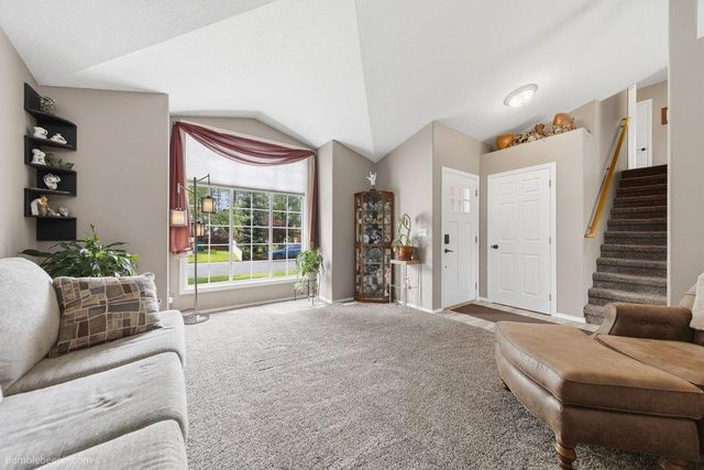 4318 E Winfield Rd, Mead, WA 99021