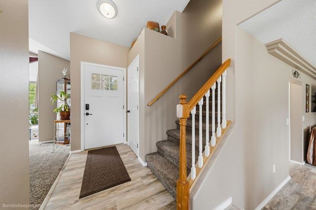 4318 E Winfield Rd, Mead, WA 99021