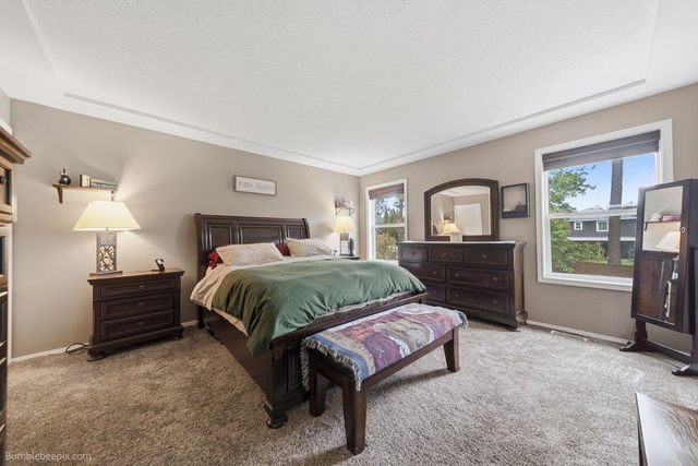 4318 E Winfield Rd, Mead, WA 99021