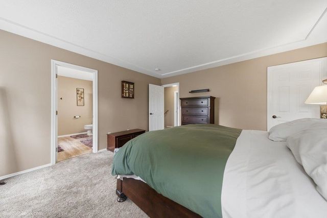 4318 E Winfield Rd, Mead, WA 99021