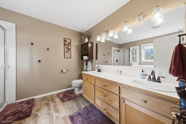4318 E Winfield Rd, Mead, WA 99021