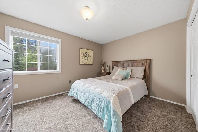 4318 E Winfield Rd, Mead, WA 99021