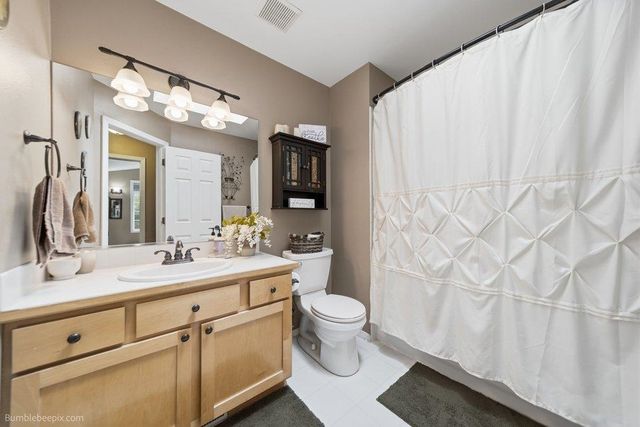 4318 E Winfield Rd, Mead, WA 99021