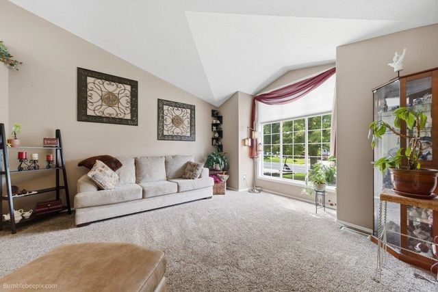 4318 E Winfield Rd, Mead, WA 99021