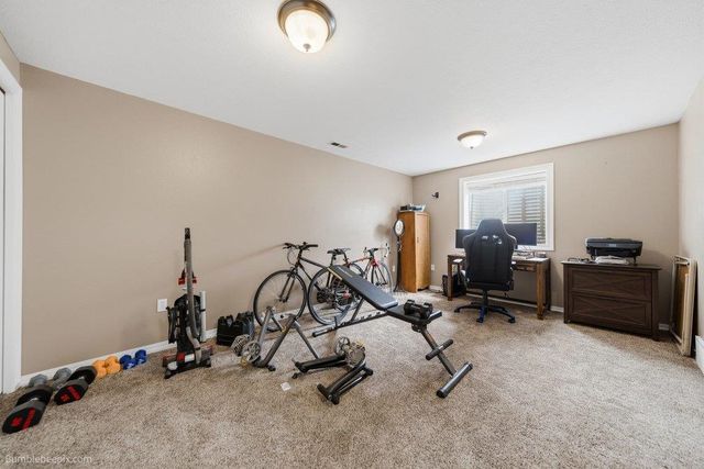 4318 E Winfield Rd, Mead, WA 99021
