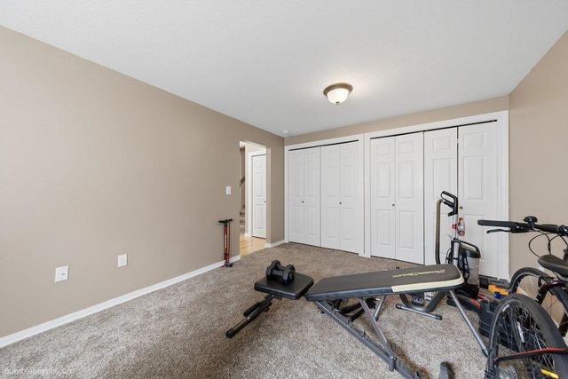 4318 E Winfield Rd, Mead, WA 99021
