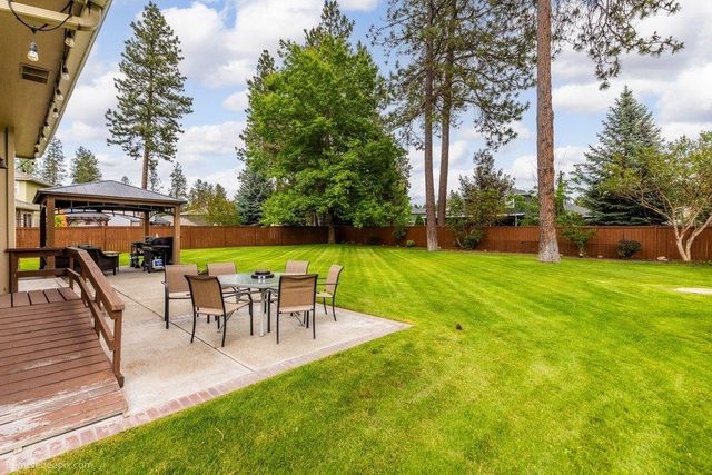 4318 E Winfield Rd, Mead, WA 99021