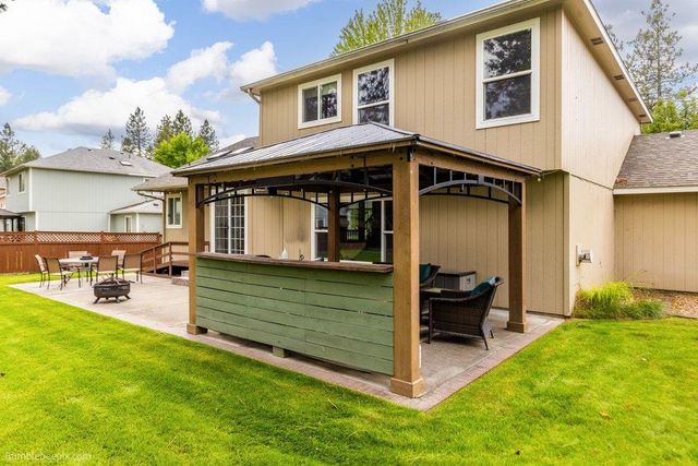 4318 E Winfield Rd, Mead, WA 99021