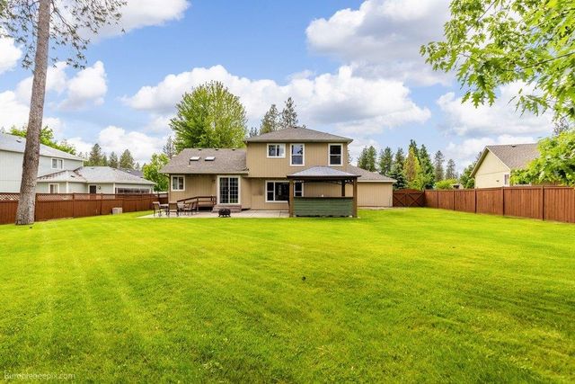 4318 E Winfield Rd, Mead, WA 99021